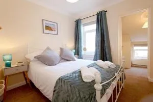 Stylish Norwich Stay Near Cathedral With Parking - Thorpe Saint Andrew