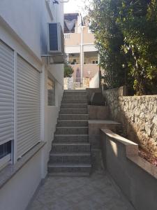 Apartment Sutivan 5629a