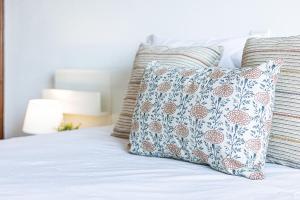 Lagos Sea View by Algarve Golden Properties