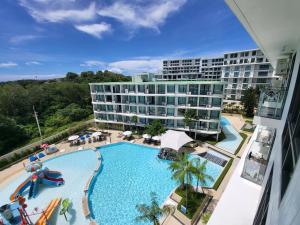 La Vita Phuket Rawai