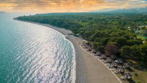 Galaxy Villas in Fethiye