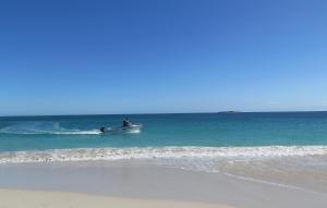 Jurien Beachfront Holiday Units