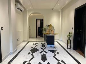 Bedchambers Stay nearCitywalk, Saket