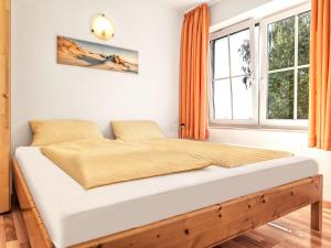 FIP Park Inselglück