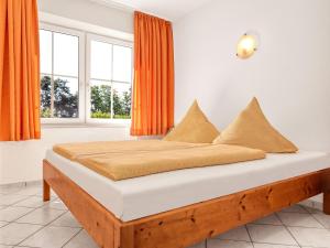 FIP Park Inselglück