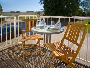 FIP Park Inselglück