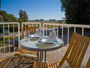 FIP Park Inselglück