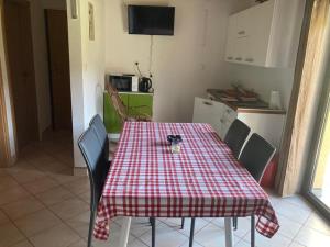 Apartman Galerija