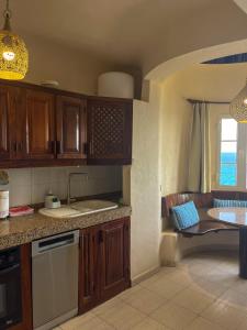 Beautiful Apartment Altamar