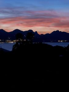 sunset apartment img26