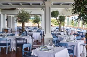 Due Lune Puntaldia Resort & Golf img20