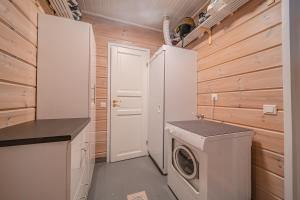 Levillas Operonmukka 2E9