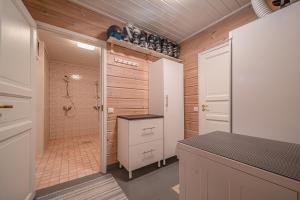 Levillas Operonmukka 2E9