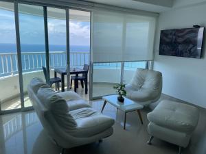 Apartamento en Cartagena Makrotours