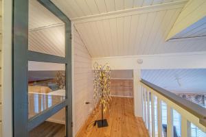 Levillas Operonmukka 2E9