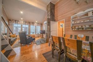 Levillas Operonmukka 2E9