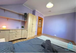 Purple Room