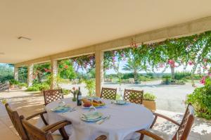 YourHouse Sa Garriga Finca Darder villa