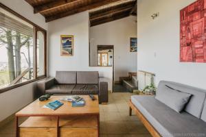 Casa Bellavista Ushuaia