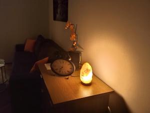 Adria - studio apartman 