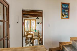 Casa Bellavista Ushuaia