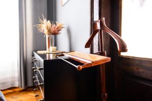 Arena View Premium Apartment