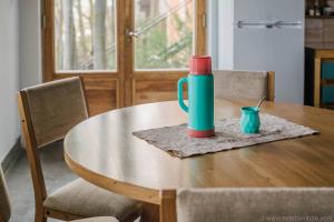 Casa Bellavista Ushuaia