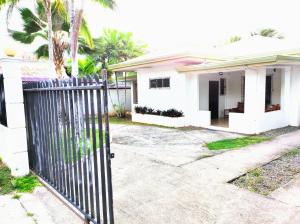 W&B 1 BDR COZY APARTMENT