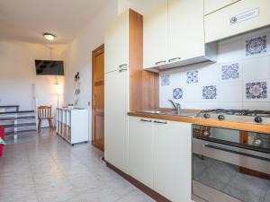 CASABIANCOMARE img18