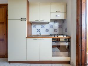 CASABIANCOMARE img19