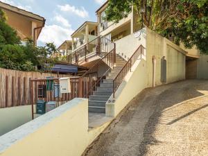 CASABIANCOMARE img30