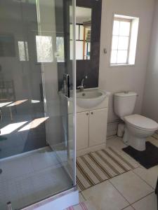Appartements Logis51 : photos des chambres