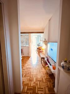 Appartamento Camilla