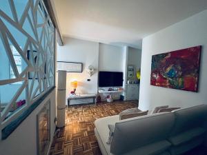 Appartamento Camilla