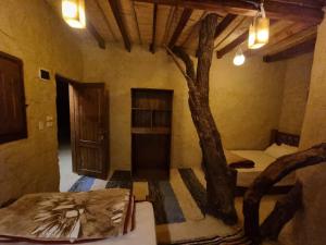 Olive Garden House Siwa