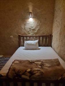 Olive Garden House Siwa