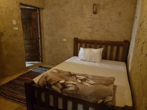 Olive Garden House Siwa