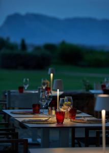 Due Lune Puntaldia Resort & Golf img24