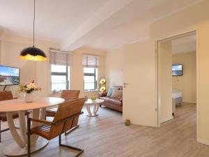 Ohlerich Speicher App_ 11