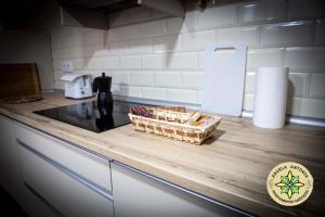 AT la Abuela Antonia-El Gurugú