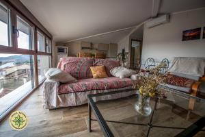 AT la Abuela Antonia-El Gurugú