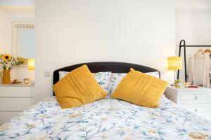 Country Cottage - Apple Pie Luxury Escapes