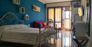 Residence Torre Giuseppina - Poggioreale