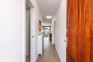 Los Cristianos - Valdes Center 2 - As de Casas