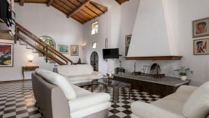 VILLA BEL PANORAMA 8, Emma Villas