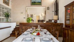 VILLA BEL PANORAMA 8, Emma Villas