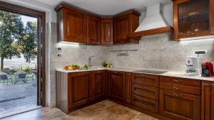 VILLA BEL PANORAMA 8, Emma Villas