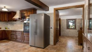 VILLA BEL PANORAMA 8, Emma Villas