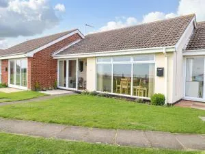 Beach Croft - Henstead