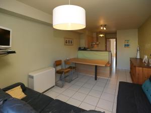 Stylish Stay by the Seafront